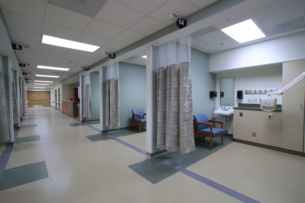 Anti-Microbial Coatings
